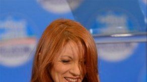 Duelo de perros entre Berlusconi y Monti en campaña electoral italiana