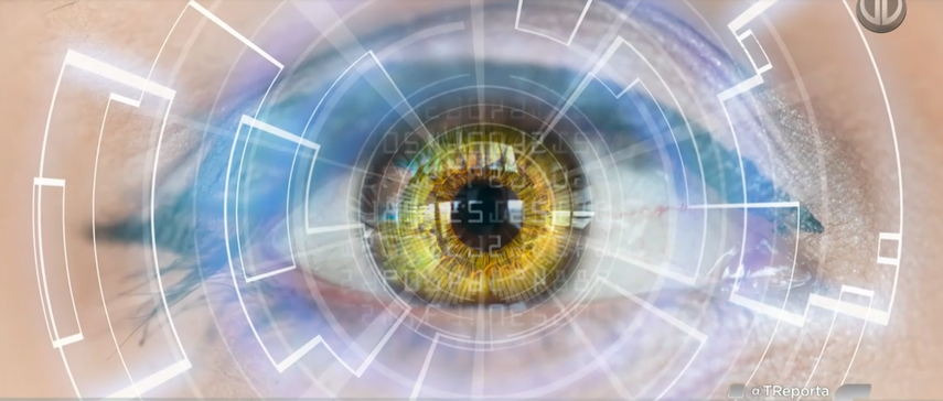 ¿Qué son los datos biométricos y cómo se utilizan?