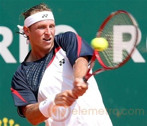 Nadal gana Masters de Montecarlo
