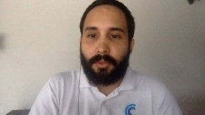 Detallan iniciativa que busca aumentar la seguridad en construcción de edificaciones