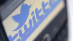 BlackBerry perdió 965 millones de dólares en el segundo trimestre