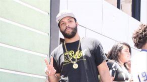 OShea Jackson Jr protagonizará un biopic sobre el legendario pitcher Dock Ellis
