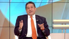 “Lo que está pidiendo Brasil no ha sido preciso”