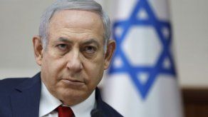 Israel evita elecciones anticipadas