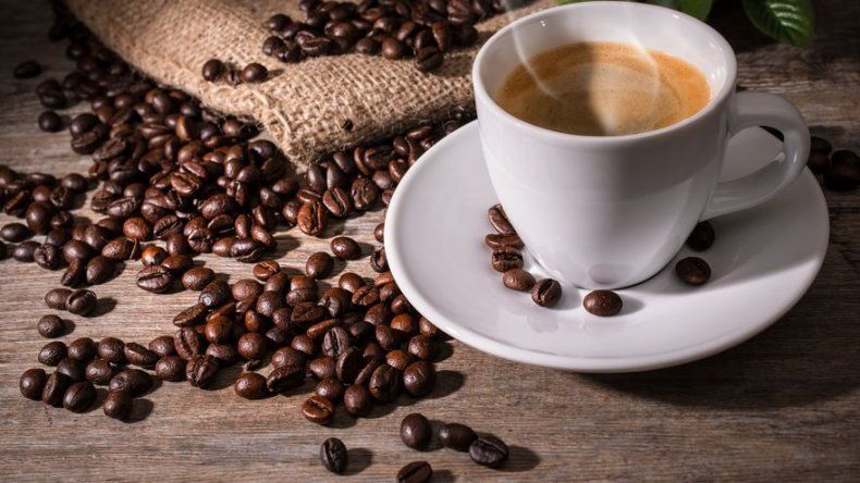 Brasil exportó en enero 3,28 millones de sacos de café, un récord para el mes