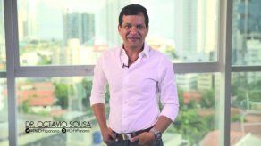 ¿Quieres saber cómo vivir sano