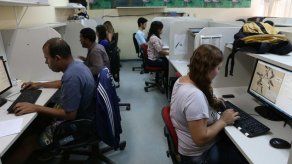 Red Nacional de Internet podría aumentar a 2 megas