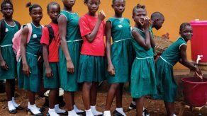 La Unesco pide que los libros escolares reflejen la igualdad de género