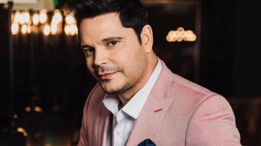 El bombón de la salsa Rey Ruiz llegará a Panamá en abril