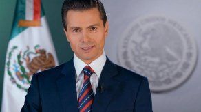 Vamos por todos los delincuentes más peligrosos
