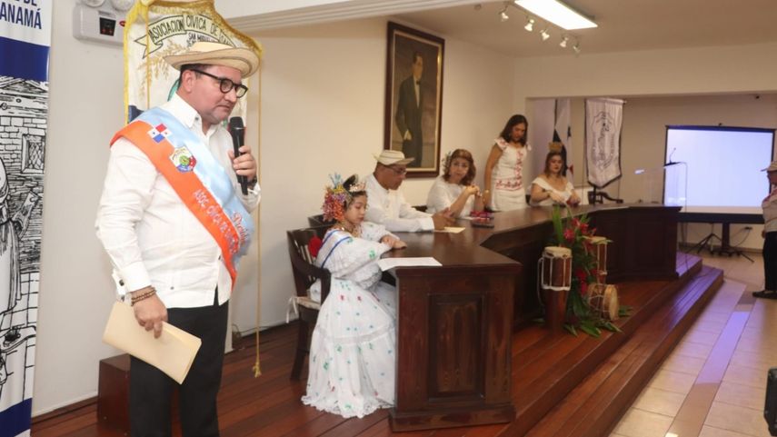 La nueva directiva apuesta por involucrar directamente a niños y jóvenes en actividades. La nueva directiva apuesta por involucrar directamente a niños y jóvenes en actividades.