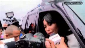 Portugal no renunciará y no es por apego al puesto