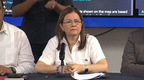 Minsa solicita reunión con docentes del Colegio Mons. Francisco Beckmann, ampliarán investigación