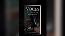 “Voces Apagadas”: el proyecto que da voz a periodistas invisibilizados. “Voces Apagadas”: el proyecto que da voz a periodistas invisibilizados.