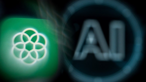 The New York Times demanda a OpenAI y Micrsoft