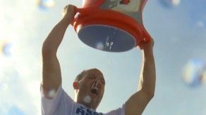 Ex linebacker de Titans dice que tiene ALS