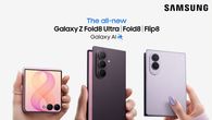 Flip8 es la diferencia entre sacar el teléfono del bolso y solo mirar la muñeca.