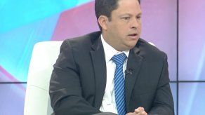 Administrador de AAUD habla sobre recolección y reciclaje