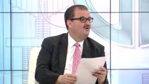 Defensa de García De Paredes señala irregularidades en investigación