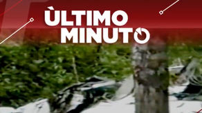 Estados Unidos ofrece recompensa por información