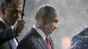 Qatar 2022: Excluida del Mundial, Rusia se queda marginada del deporte