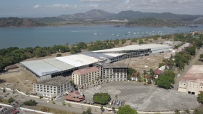 ATP desembolsa los primeros 5 millones de dólares al Fondo de Promoción Turística Internacional