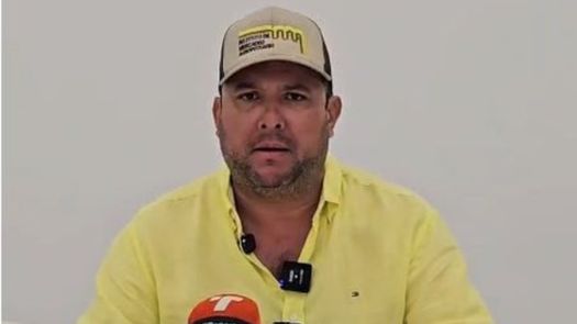 IMA abrirá 10 nuevas tiendas IMA abrirá 10 nuevas tiendas