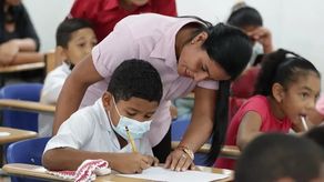 MEDUCA, concurso de nombramiento docentes 2024 está abierto