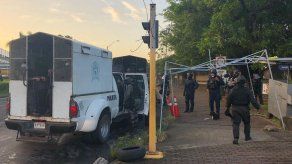 @ProtegeryServir @ProtegeryServir