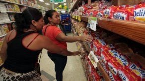 Control de Precios no ha representado un ahorro para los panameños