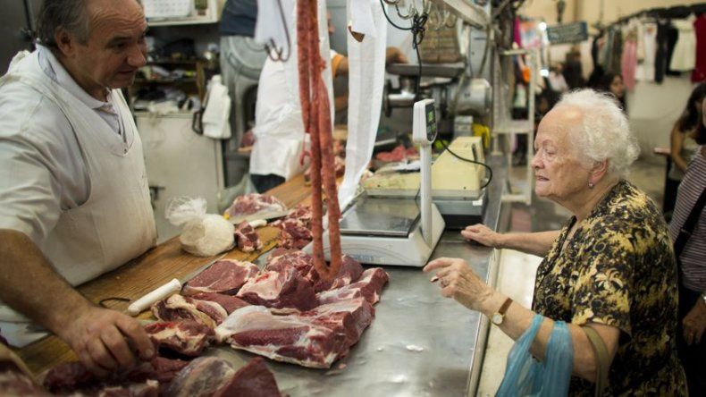 Uruguay registró inflación 1,66% en febrero