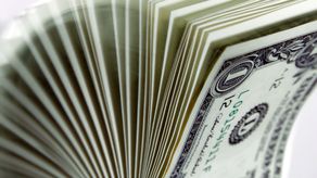 El desempleo en Panamá registró una tasa del 11.3 % a octubre pasado.
