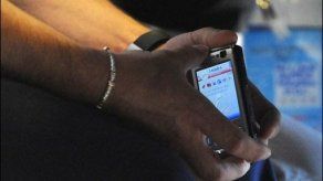 Reproductores MP3 pueden causar sordera permanente