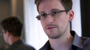 Snowden escogió a periodistas sin miedo para difundir filtraciones