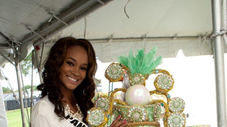 Miss Universo: llegó el día de la competencia preliminar