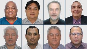 Elecciones en Panamá 2024: Candidatos a la Alcaldía de La Chorrera.