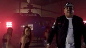 RD Maravilla estrena videoclip de su nuevo tema Broke It