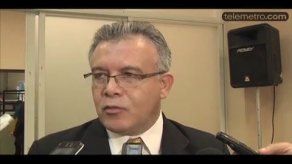 Solo se investiga a dominicanos en caso de La Chorrera