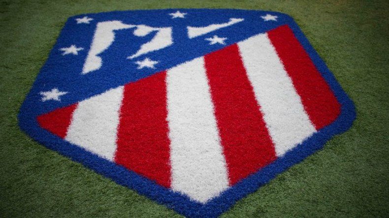 Atlético de Madrid: 115 años de tradición futbolística