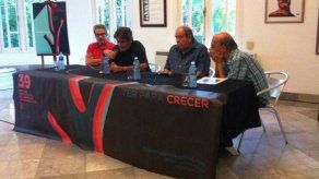 El Festival de Cine de La Habana busca atrapar a un espectador inteligente