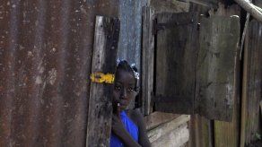 Dominicana: La desnacionalización  de nativos