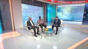 Proyecto de aumento a jubilados cumplió con los parámetros