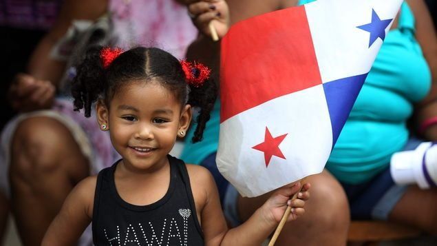 Panamá baja al puesto 30 en Informe Mundial sobre la Felicidad 2017