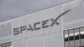 SpaceX y Google esperan que esta nueva oferta esté disponible en la segunda mitad de 2021.