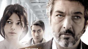 Tesis sobre un homicidio