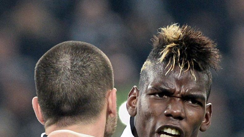 Juventus vence 1-0 a Sassuolo y se acerca más al scudetto
