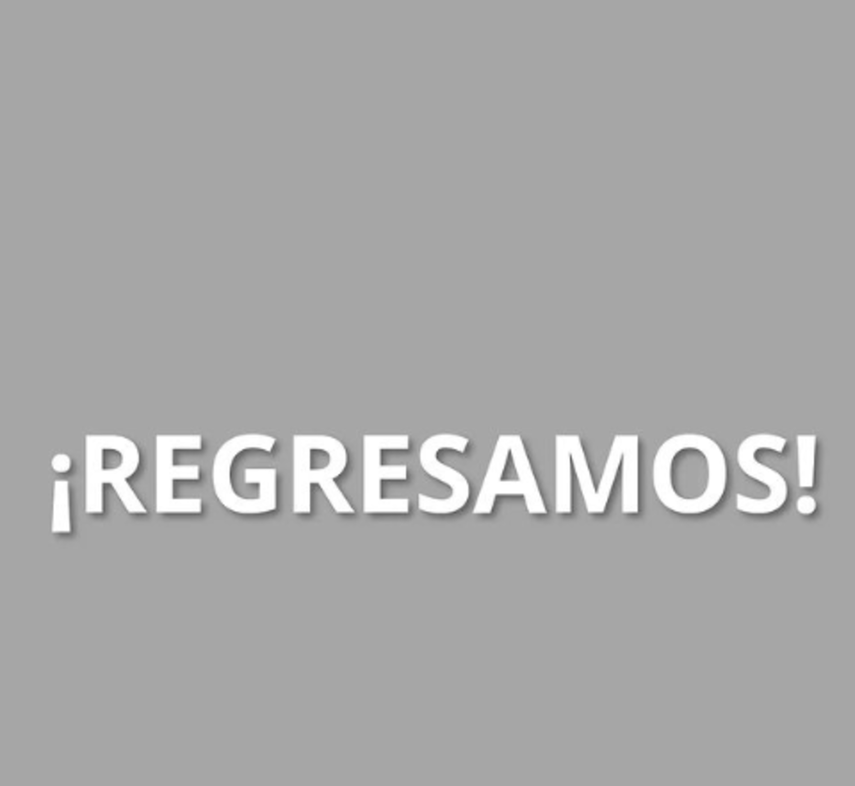 Lotería Nacional de Panamá anuncia su regreso a Instagram