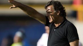 Russo afirma que ya superó el cáncer