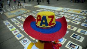 Gobierno y ELN esperan iniciar antes de junio diálogo de paz