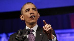 Obama defiende el derecho al aborto